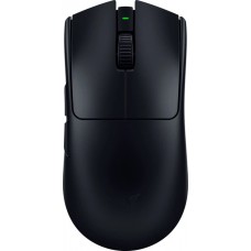 RAZER Viper V3 Pro SE Wireless